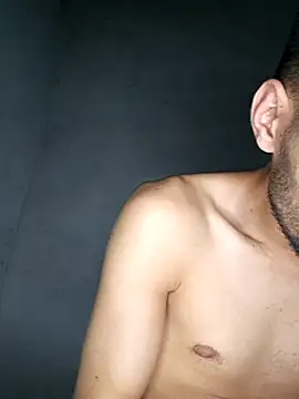 Snapshot of motanjer chatting on 19, 9, 2025 motanjer online show from 19, 9, 2025