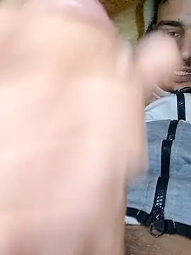 Snapshot of motanjer chatting on 4, 1, 2025 motanjer online show from 4, 1, 2025