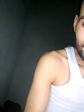 Snapshot of motanjer chatting on 27, 9, 2025 motanjer online show from 27, 9, 2025