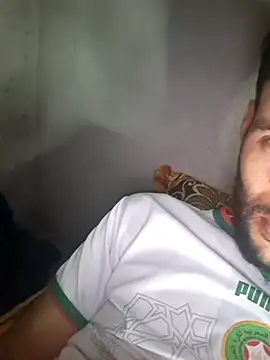 Snapshot of motanjer chatting on 10, 10, 2025 motanjer online show from 10, 10, 2025