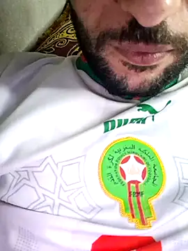 Snapshot of motanjer chatting on 25, 2, 2026 motanjer online show from 25, 2, 2026