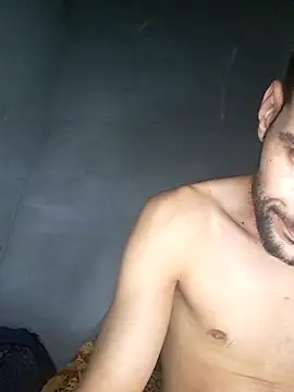 Snapshot of motanjer chatting on 30, 9, 2025 motanjer online show from 30, 9, 2025