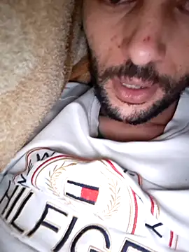 Snapshot of motanjer chatting on 18, 2, 2026 motanjer online show from 18, 2, 2026