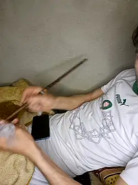 motanjer online show from 14, 3, 2026