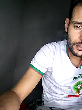 Snapshot of motanjer chatting on 2, 10, 2025 motanjer online show from 2, 10, 2025