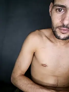 Snapshot of motanjer chatting on 20, 9, 2025 motanjer online show from 20, 9, 2025