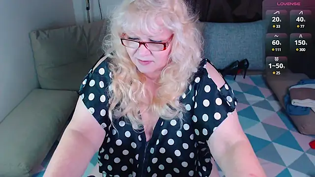 Snapshot of Marina_Yourangel chatting on 25, 1, 2025 Marina Yourangel online show from 25, 1, 2025