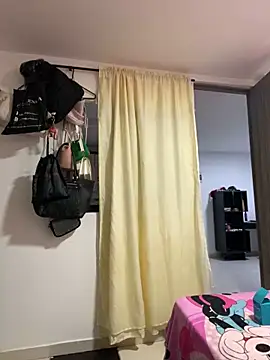 amelye saens online show from 31, 12, 2024