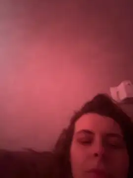 Day-off online show from 28, 6, 2026