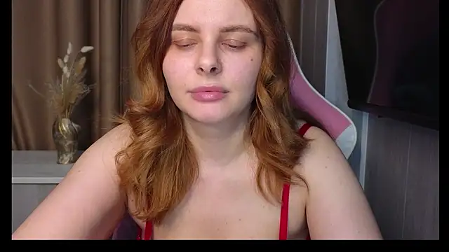 Day-off online show from 28, 5, 2026