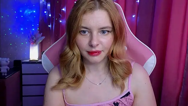 Day-off online show from 7, 10, 2025