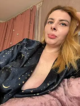 Day-off online show from 14, 2, 2025