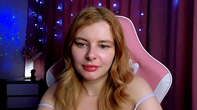 Day-off online show from 4, 10, 2025