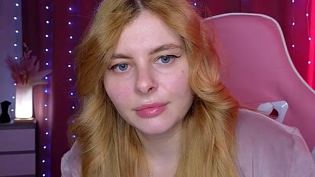 Day-off online show from 27, 11, 2025