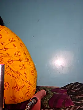 IsabellaEtthan Emmanuelah online show from 17, 3, 2025