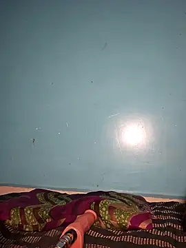 IsabellaEtthan Emmanuelah online show from 16, 3, 2025