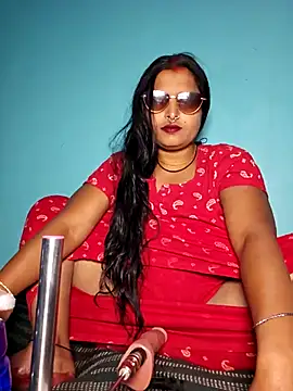 IsabellaEtthan Emmanuelah online show from 2, 3, 2025