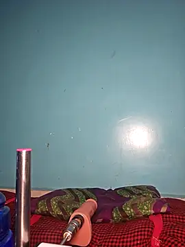 IsabellaEtthan Emmanuelah online show from 5, 3, 2025