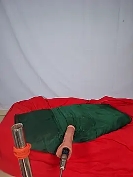 IsabellaEtthan Emmanuelah online show from 26, 3, 2026