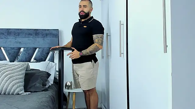 Zack Froone online show from 13, 1, 2026