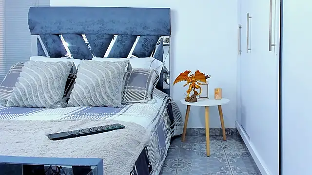 Zack Froone online show from 27, 2, 2026