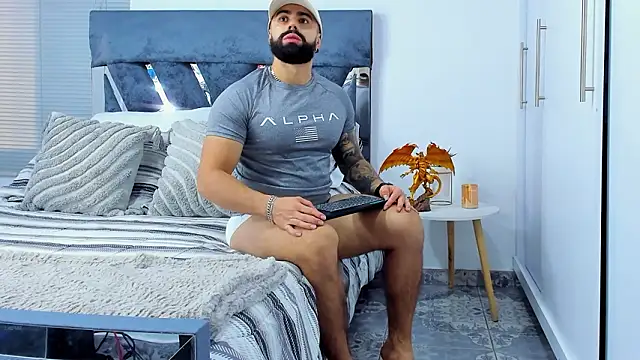 Zack Froone online show from 12, 2, 2026