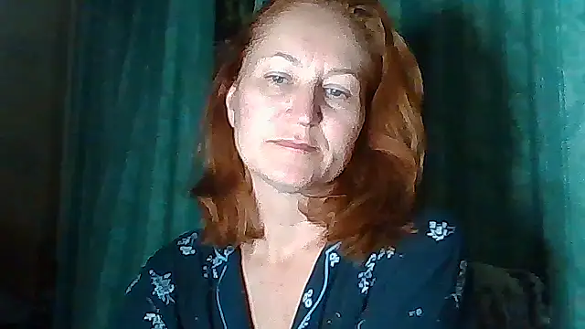 AmellyGrand online show from 24, 6, 2026
