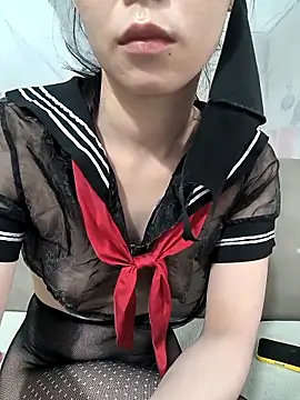 I AM NOT A SLUT online show from 19, 3, 2026