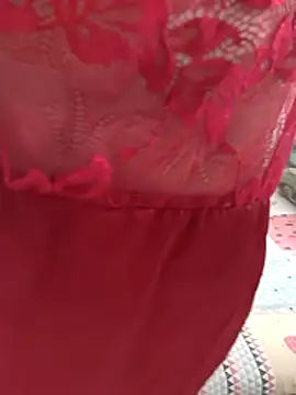 I AM NOT A SLUT online show from 24, 3, 2026