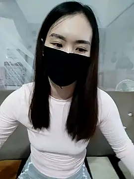 I AM NOT A SLUT online show from 27, 10, 2025