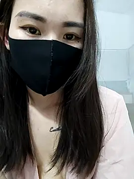 I AM NOT A SLUT online show from 13, 3, 2025