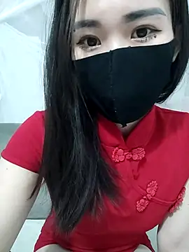 I AM NOT A SLUT online show from 18, 3, 2025