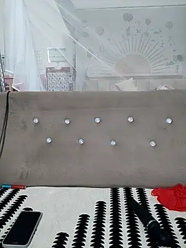 I AM NOT A SLUT online show from 13, 11, 2025