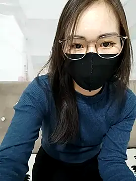 I AM NOT A SLUT online show from 27, 2, 2025