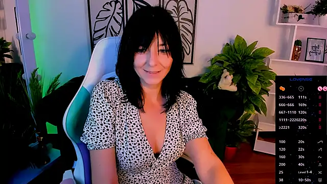  Kelly   online show from 13, 9, 2025