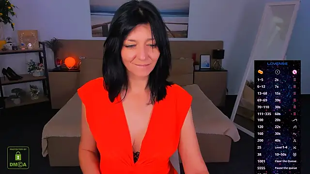  Kelly   online show from 21, 9, 2025