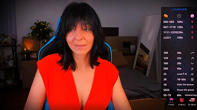  Kelly   online show from 17, 11, 2025