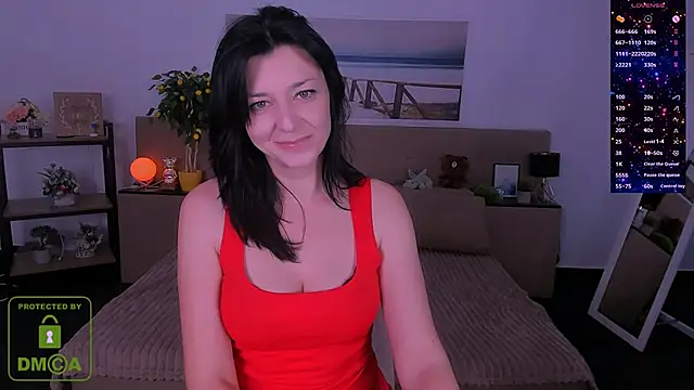  Kelly   online show from 20, 1, 2025