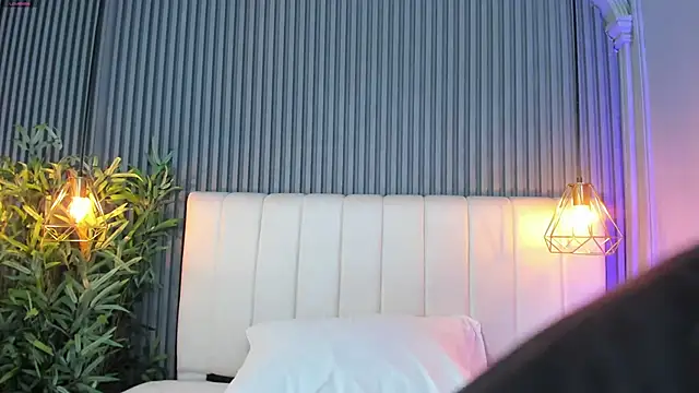 SaraRiley online show from 7, 1, 2026