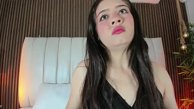 SaraRiley online show from 25, 2, 2026