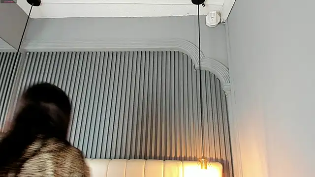 SaraRiley online show from 9, 1, 2026