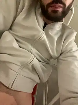 Snapshot of athenphysics chatting on 30, 11, 2025 athenphysics online show from 30, 11, 2025