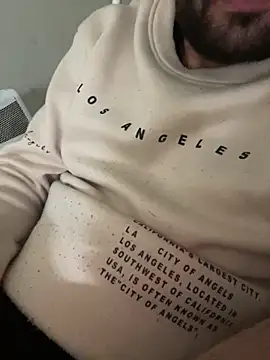 athenphysics online show from 10, 2, 2026