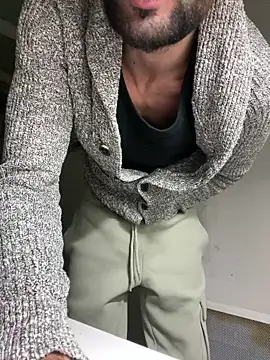 Snapshot of athenphysics chatting on 11, 11, 2025 athenphysics online show from 11, 11, 2025