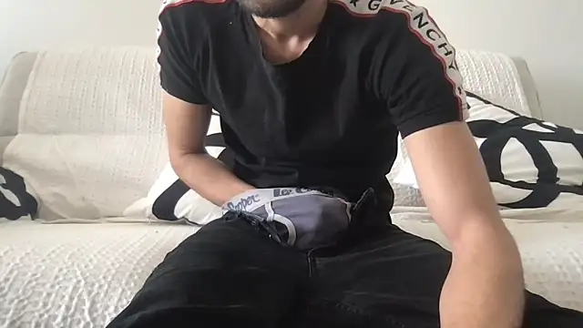 athenphysics online show from 18, 12, 2025