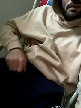 athenphysics online show from 21, 12, 2025