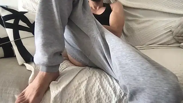 athenphysics online show from 16, 4, 2026