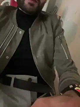 Snapshot of athenphysics chatting on 16, 11, 2025 athenphysics online show from 16, 11, 2025