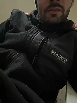 athenphysics online show from 14, 1, 2026