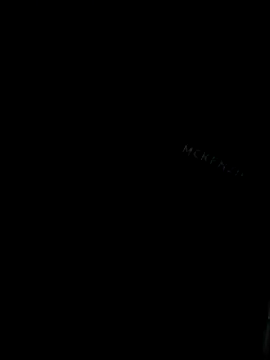 Snapshot of athenphysics chatting on 23, 11, 2025 athenphysics online show from 23, 11, 2025